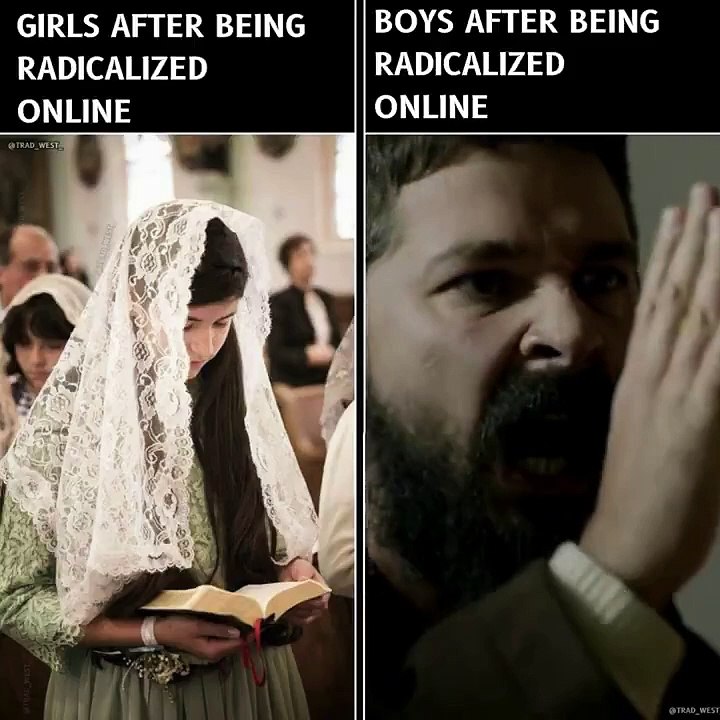 real
