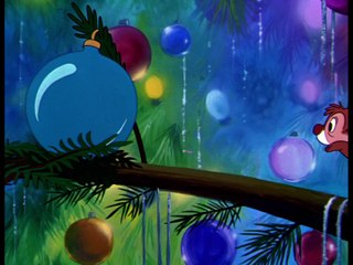 Il Bianco Natale di Topolino (2001) (Film Completo)