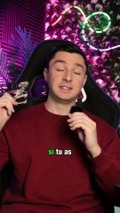 Découvrez le Navigateur le Plus Sécurisé pour Naviguer en Toute Confiance 🔒