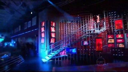 096-Big Brother Australia Season 06, Day 64,Eeviction #8,Double,Eeviction #8,Sunday, 25 June 2006