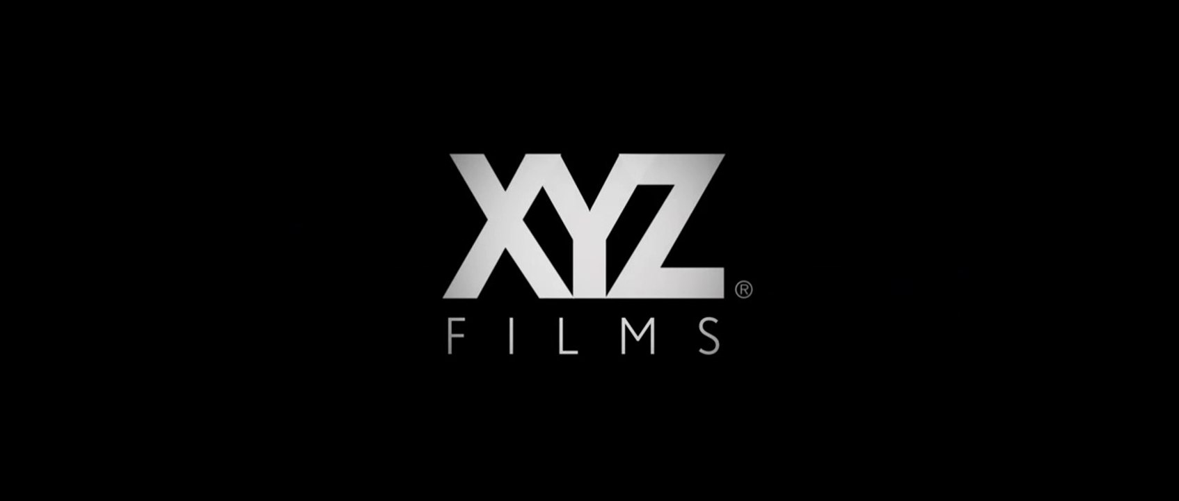Kidnapping Inc. Fragman