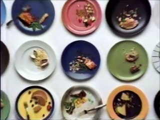 (December 31, 1998) WHP-TV 21 CBS Harrisburg & Central Pennsylvania Commercials