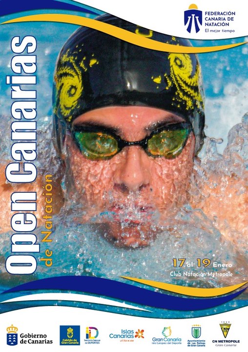 2ª JORNADA 2ª SESIÓN CAMPEONATO REGIONAL OPEN ALEVIN,INFANTIL,JUNIOR&ABSOLUTO DE INVIERNO 2025