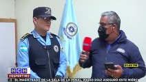 Capturan abogado por supuesta golpiza a  su hijo de 5 años, 