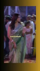 Blackpink Jennie in 'Speak My Name' 🎤