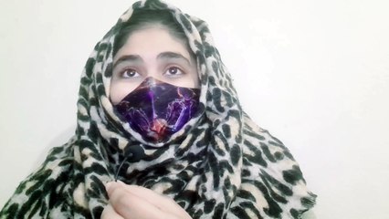 RedNote Reddit vs TikTok: The New Social Media Sensation!