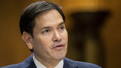 Las declaraciones de Marco Rubio en su audiencia de confirmación
