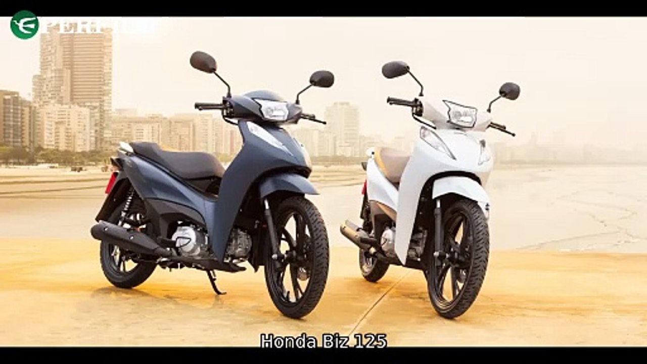 "Novo modelo da Honda a R$12 mil, INSS alerta idosos e Turismo brasileiro é destaque em evento do Brics"