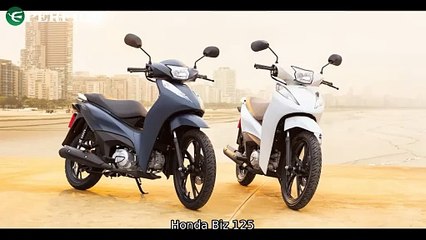 "Novo modelo da Honda a R$12 mil, INSS alerta idosos e Turismo brasileiro é destaque em evento do Brics"