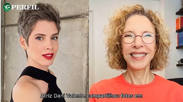 Anitta pede união em doações, Dani Valente elogia sogra e Gracyanne detalha dieta no BBB 25