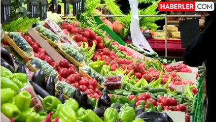 Ünlü zincir marketin sattığı peynirlerde 'mantar ilacı' tespit edildi