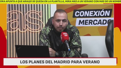 Mercado del Barça: Novedades y fichajes ⚽