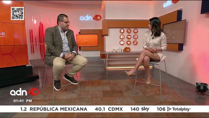 Elecciones históricas en México para elegir a miembros del Poder Judicial, ¿qué se vota?
