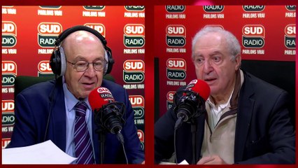 Les clefs d'une vie - Serge Elhaïk