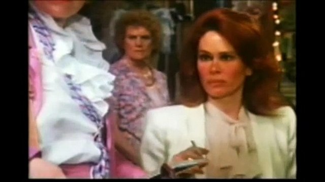 Reviens Jimmy Dean, reviens (1982) - Bande annonce
