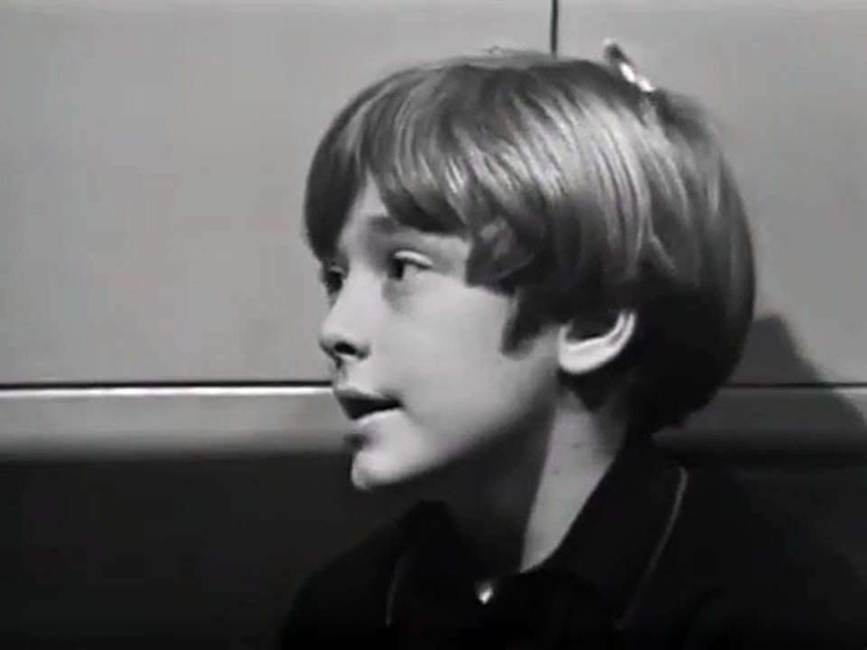 Dark Shadows E0113