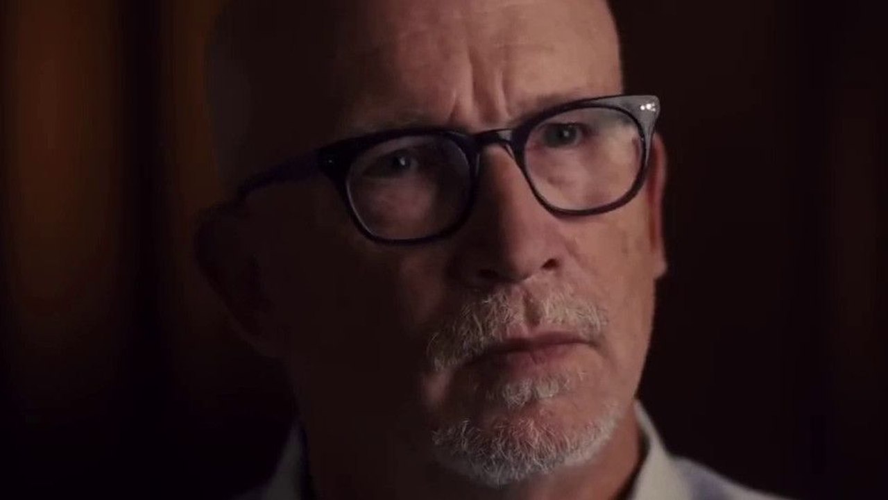 Die Sopranos: Entstehung einer Hit-Serie Trailer OV