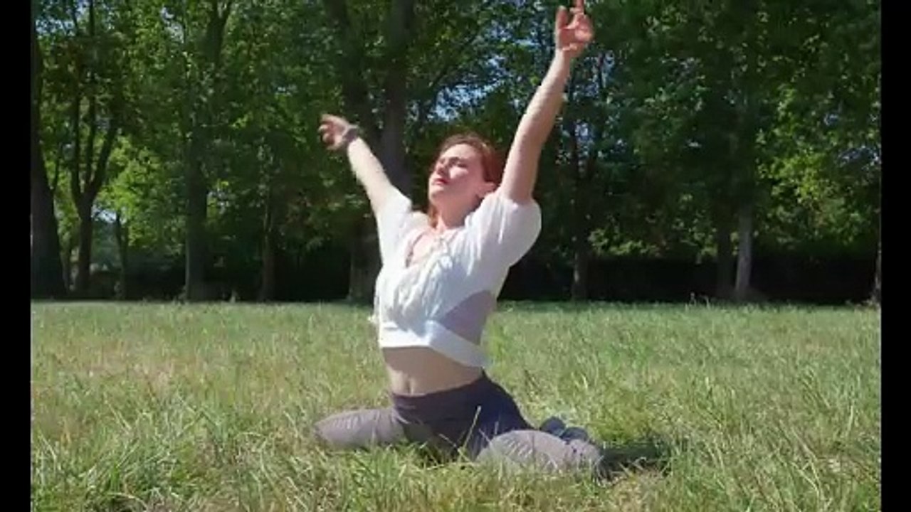 Les aventures ordinaires (2023) - Bande annonce