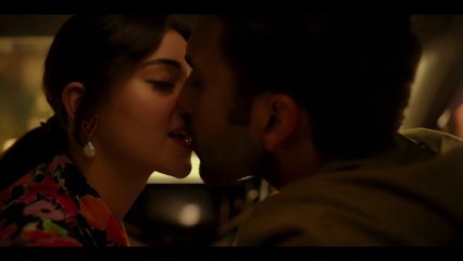 Call Me Bae | "We work together and it's not right"