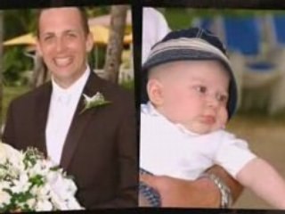 Wedding Photographer In St. Lucia