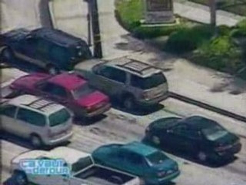 Courses poursuites américaines 8-13