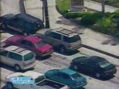 Courses poursuites américaines 8-13