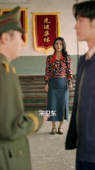 🔥 热门短剧合集：王奕然 & 张楚萱《八零小娇妻》 (下集) | 2024必看