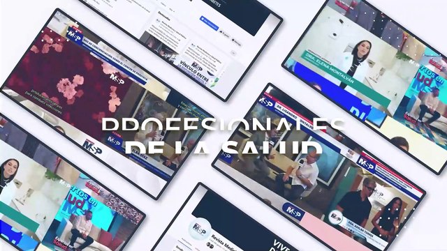 Impacto de fenómenos climáticos en la salud pública