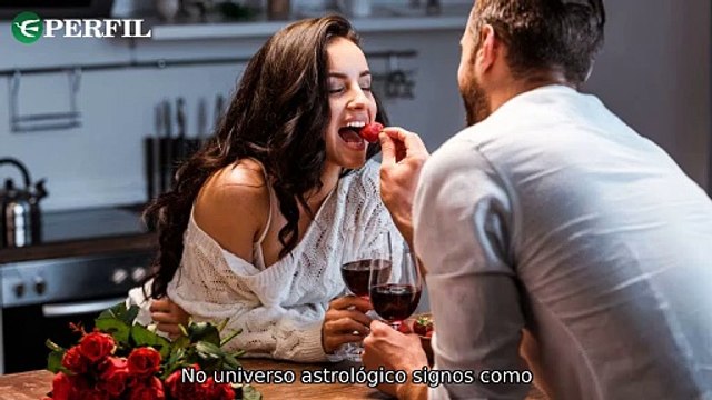 Signos do amor, novos personagens de One Piece e revogação fiscal: as últimas notícias que impactarão você!