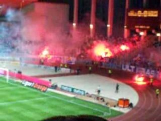 monaco vs marseille