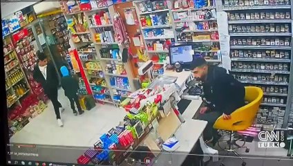 23 KİŞİ HAYATINI KAYBETMİŞTİ | Ölüm içkileri böyle satılmış…