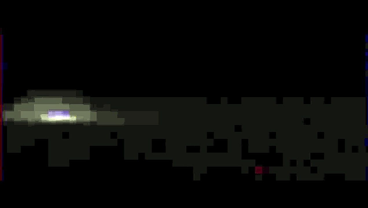ImageMovers logo (2000) - [Original Version]