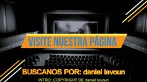 LOS FANTASMAS CORREN SALVAJES (1941) V.O.S.E. - VOLVIENDO AL CINE DEL BARRIO