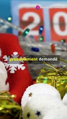 L'histoire méconnue du Père Noël moderne