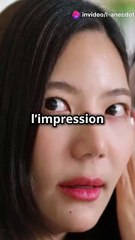 Pourquoi chuchoter abîme votre voix ?