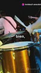 Le concert des Beatles oublié de 1963