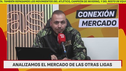 Explora las Oportunidades en el Mercado Internacional 🌍