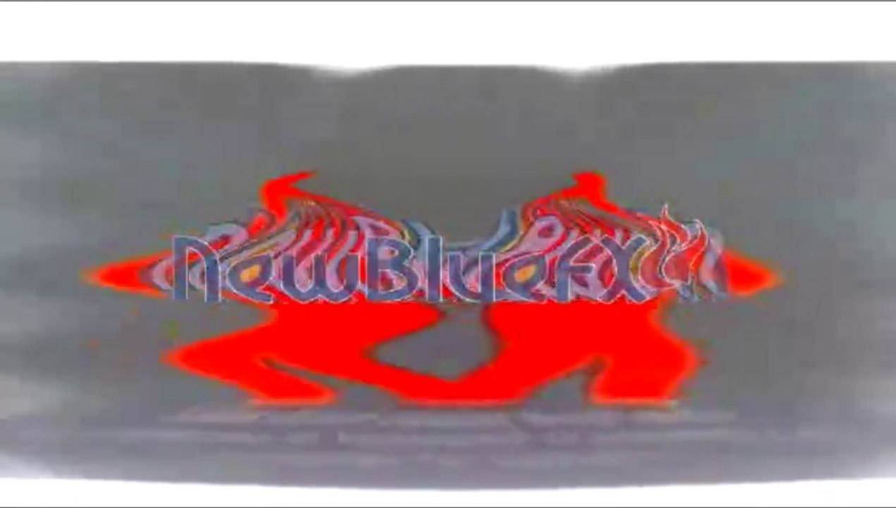 Noggin and Nick Jr Logo Collection in Vormulator V14^3