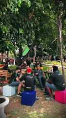 Sonaca | Cante Alto, Voe Longe