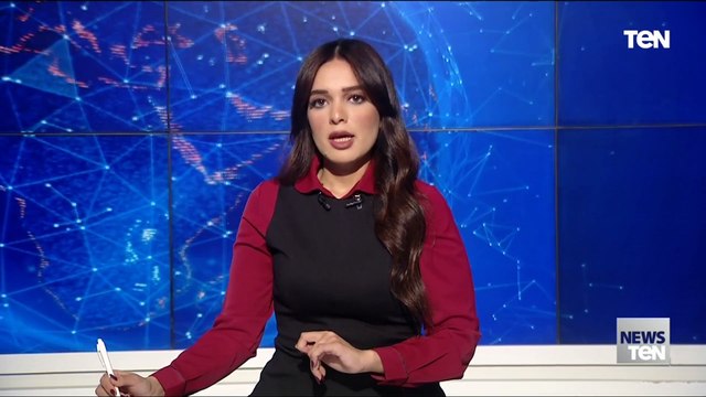 مناقشة على الهواء عن تطورات الحرب الروسية الأوكرانية وتداعياتها على المنطقة