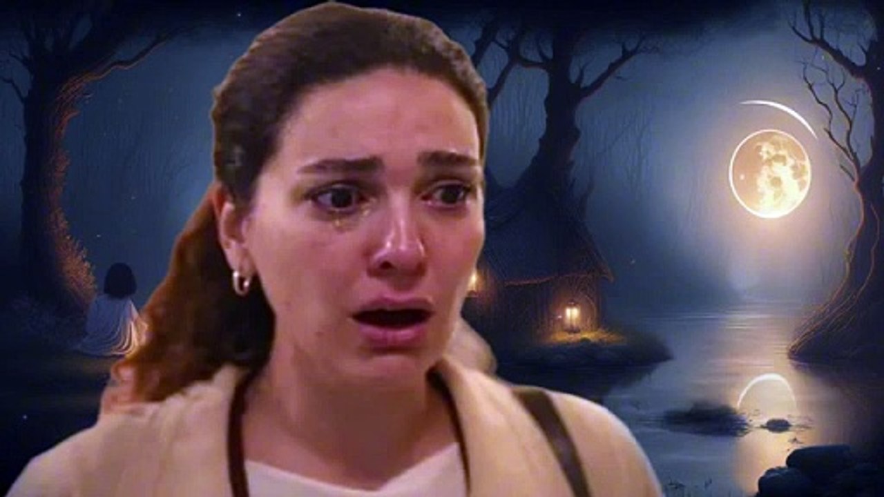 Annem Ankara 8. Bölüm Fragmanı