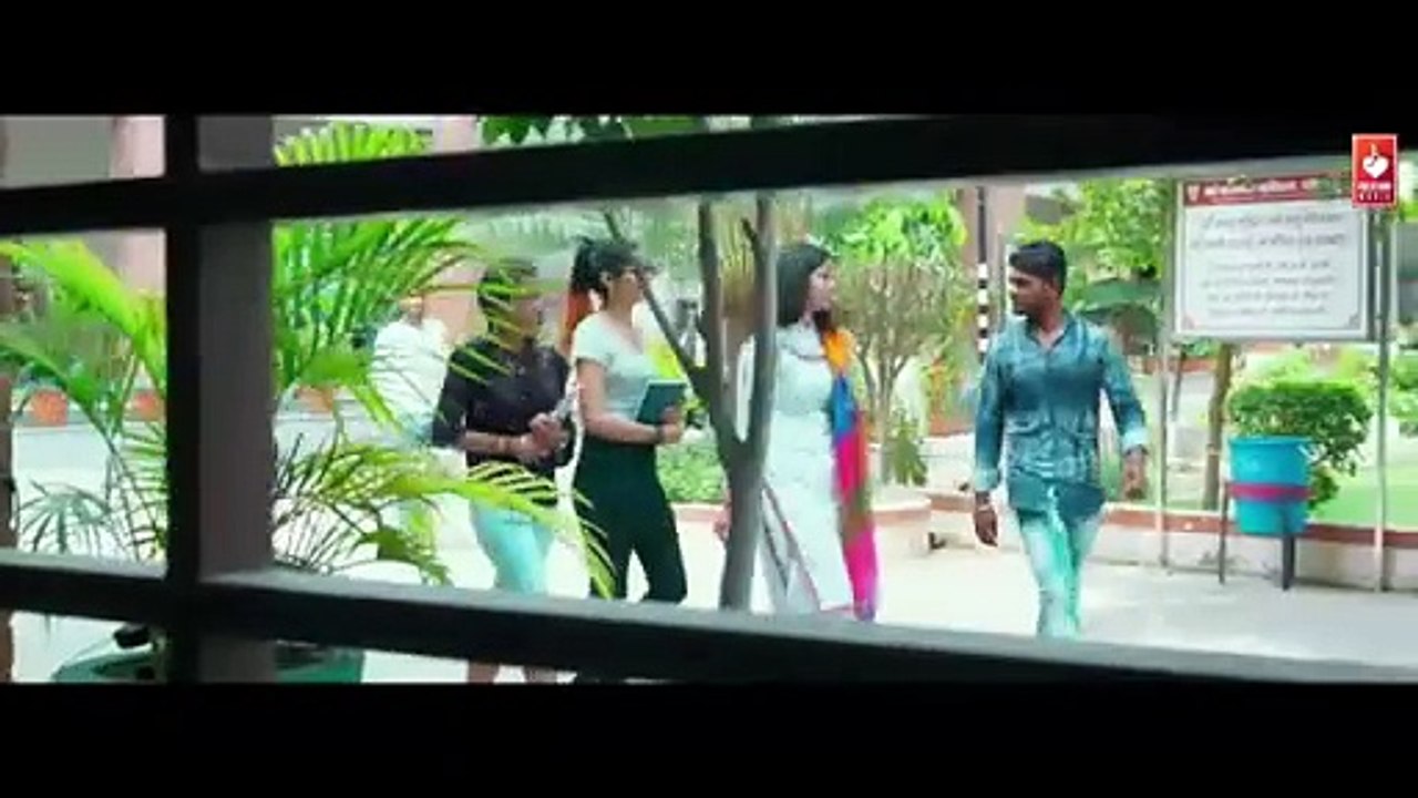 Dark Life Hindi Latest Song