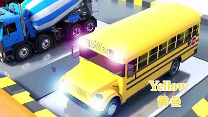 Laugh, Learn, and Play with Our Fun Kids Video