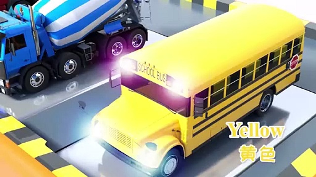 Laugh, Learn, and Play with Our Fun Kids Video