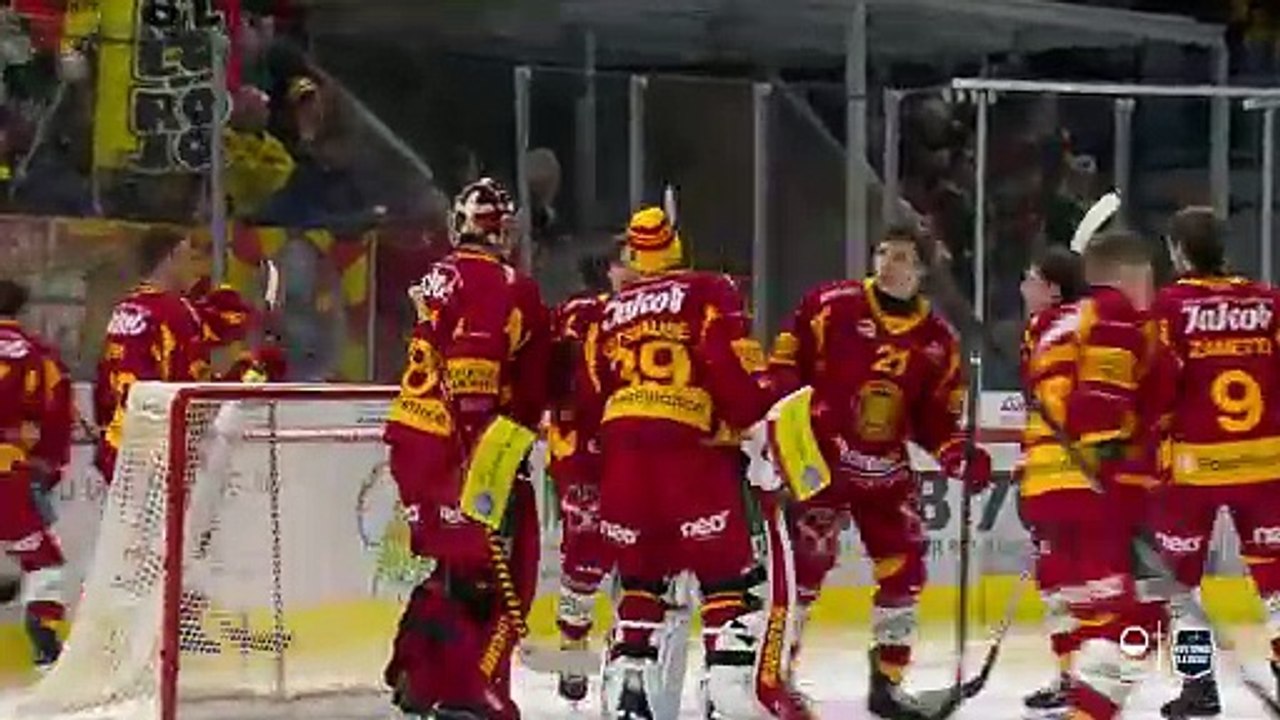 250115 SCL vs EHCB (DE)