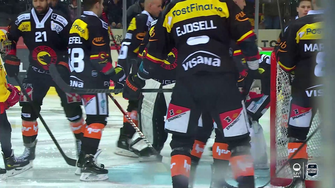 250115 SCB vs HCAP (DE)