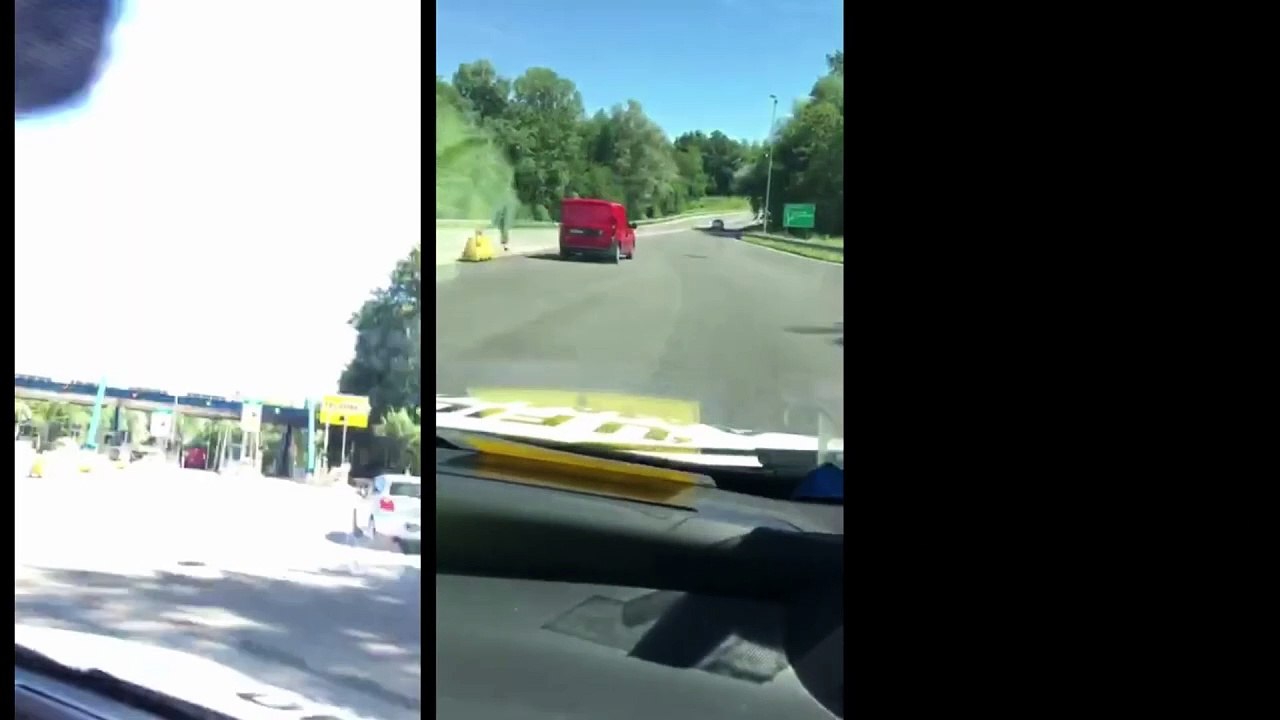 Fiorino Ammmetano sempre più Ammmetano