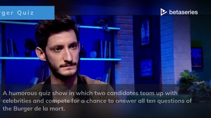 Vincent Lacoste (ES)