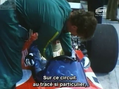 F1 1970_Résumé de la saison (en anglais, sous-titres en français - ESPN Classic Sport - France) [RaceFan96]