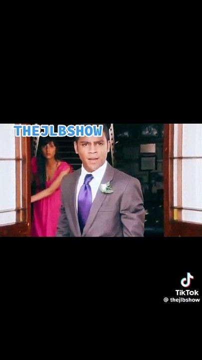 Clyde Langer " Why You Call Me Now " The Trickers Powers - The Wedding Of Sarah Jane Smith Adventures- David Tennet 10th Doctor | DoctorWho2005